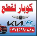 azher hani