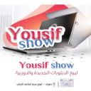 yousif Azad